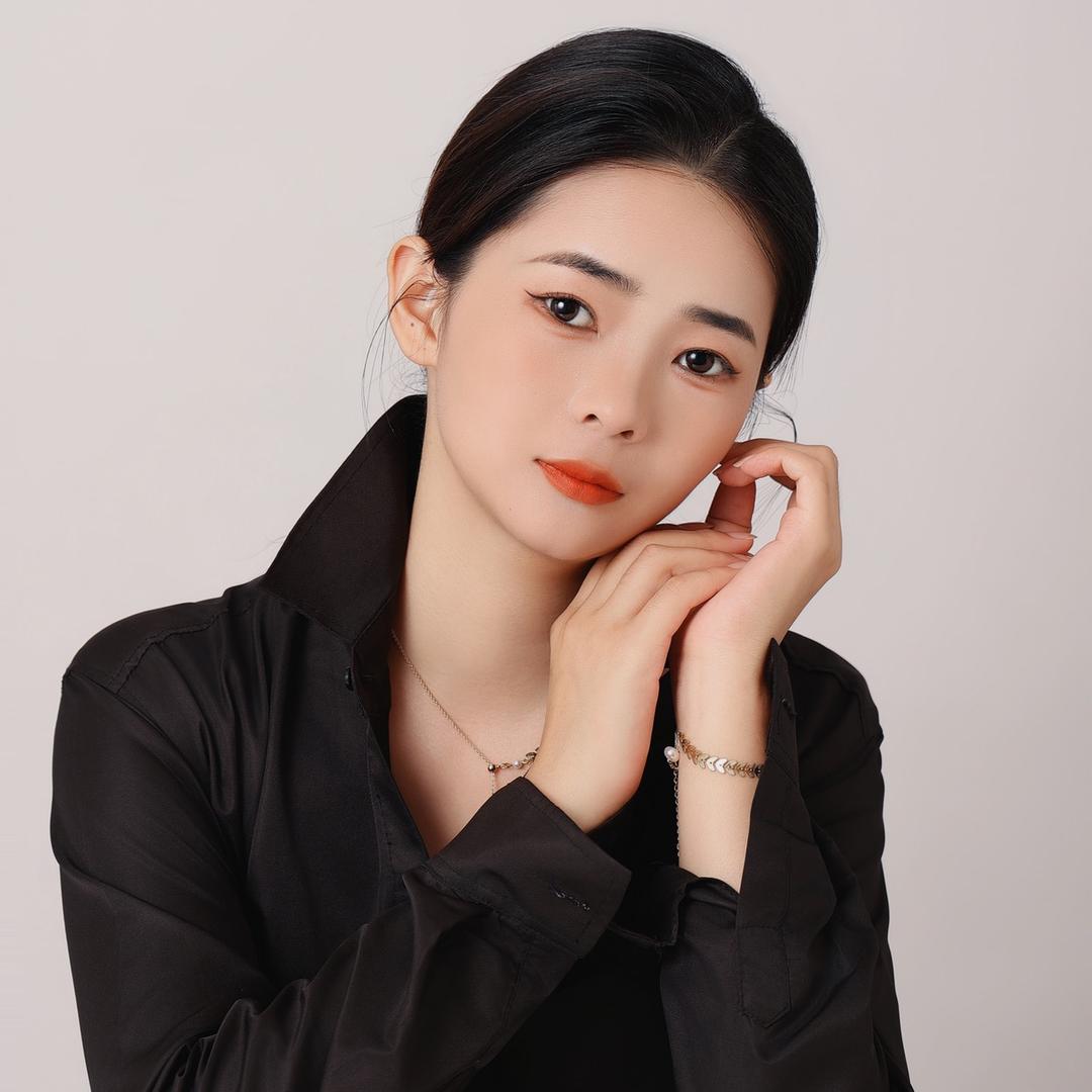 丫丫不是鸭～