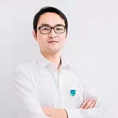 凌老师数学规划