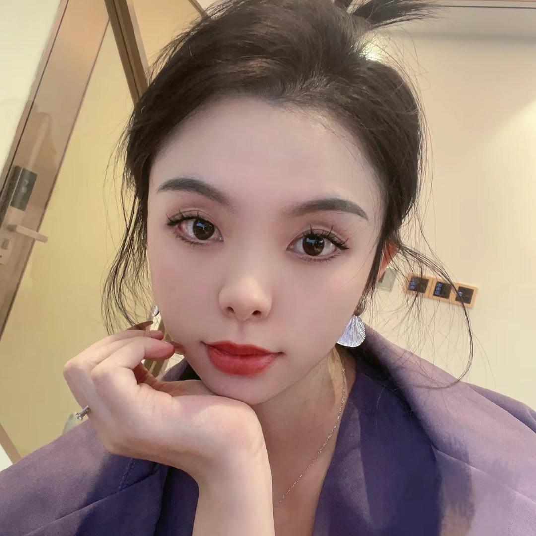仙女衣橱（高定女装）