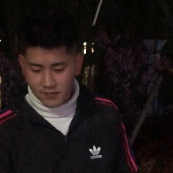小小周