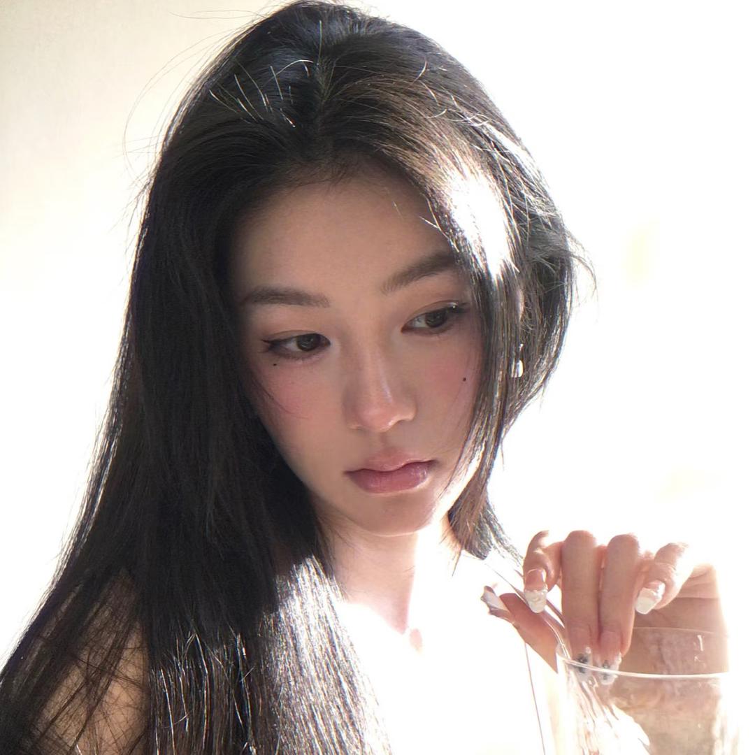 不吃雪糕