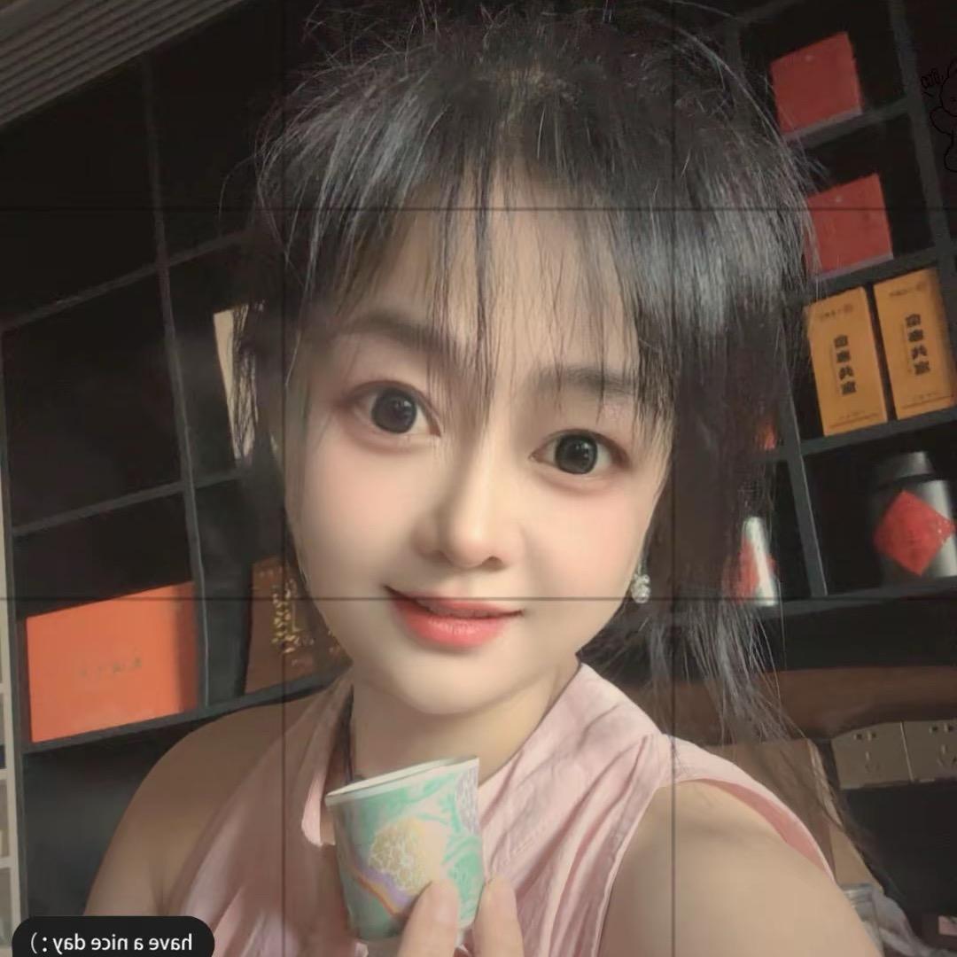 玉山❤婷❤