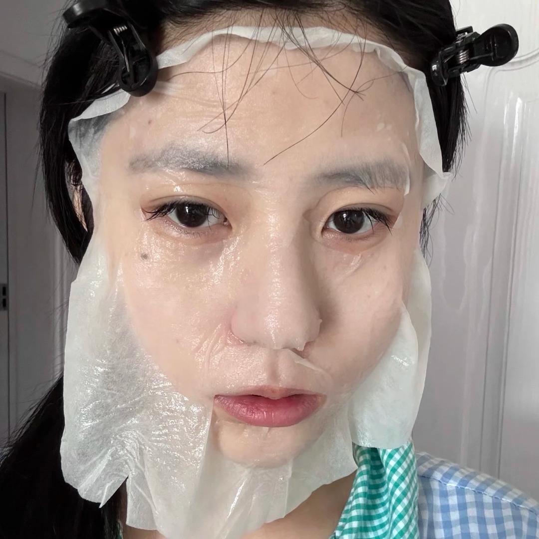 拿不起铁