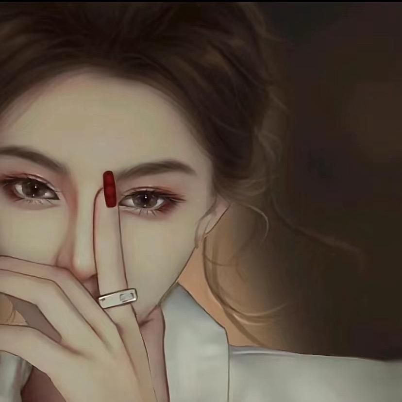 🍒轻瞄淡写🍎