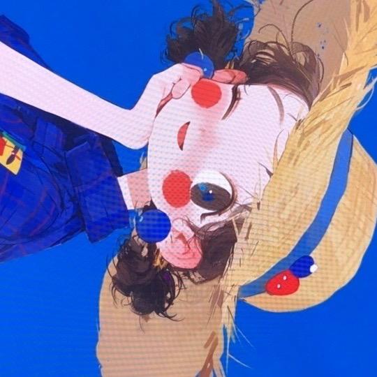 慢半拍星球