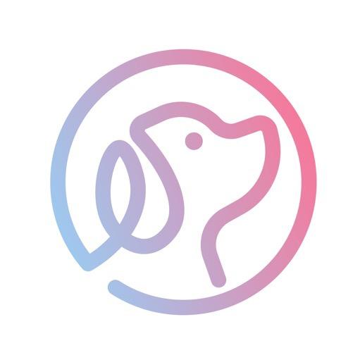 真可爱毛线扭扭棒批发