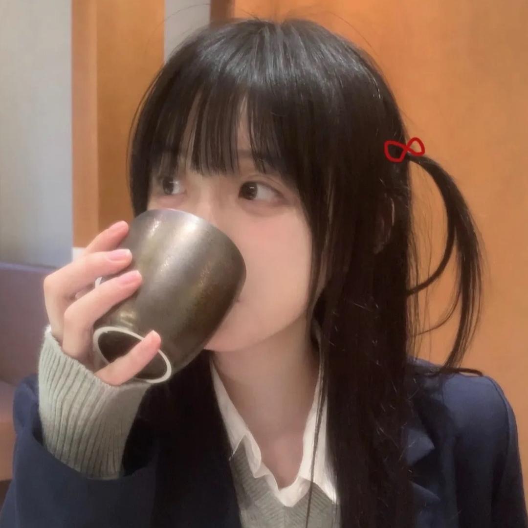 不吃香菜菜