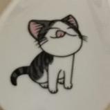 Aa王总