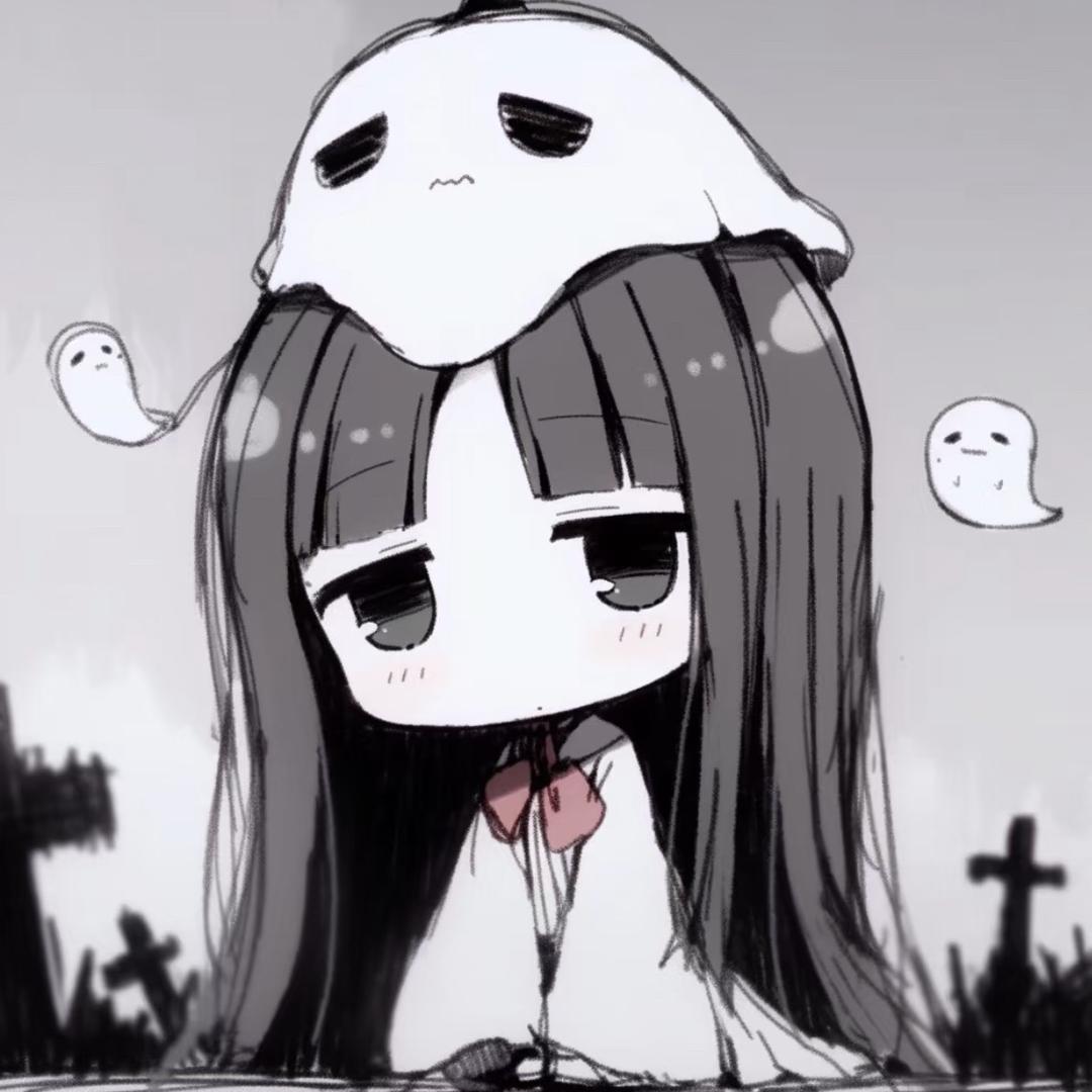 小烤鱼