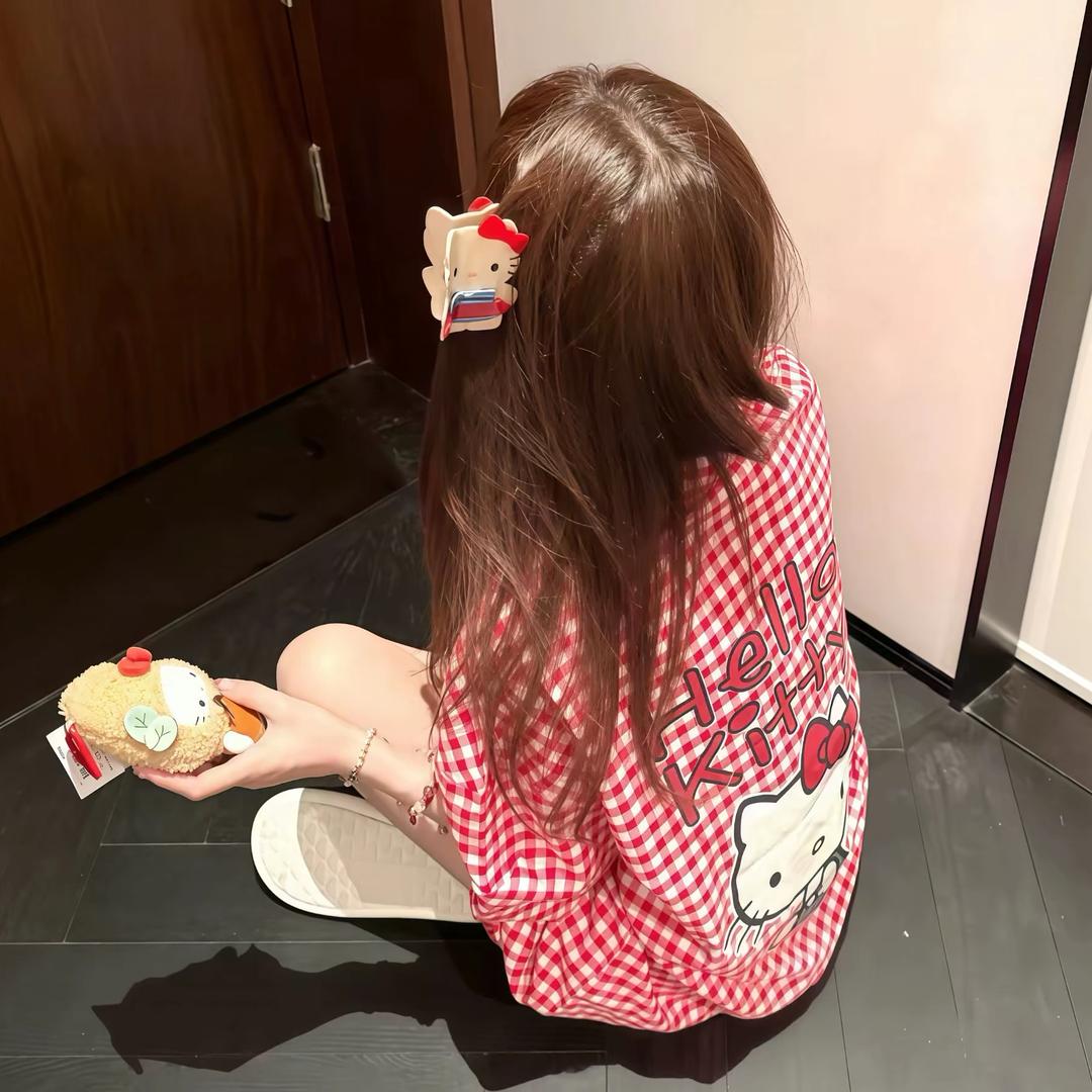 忧心