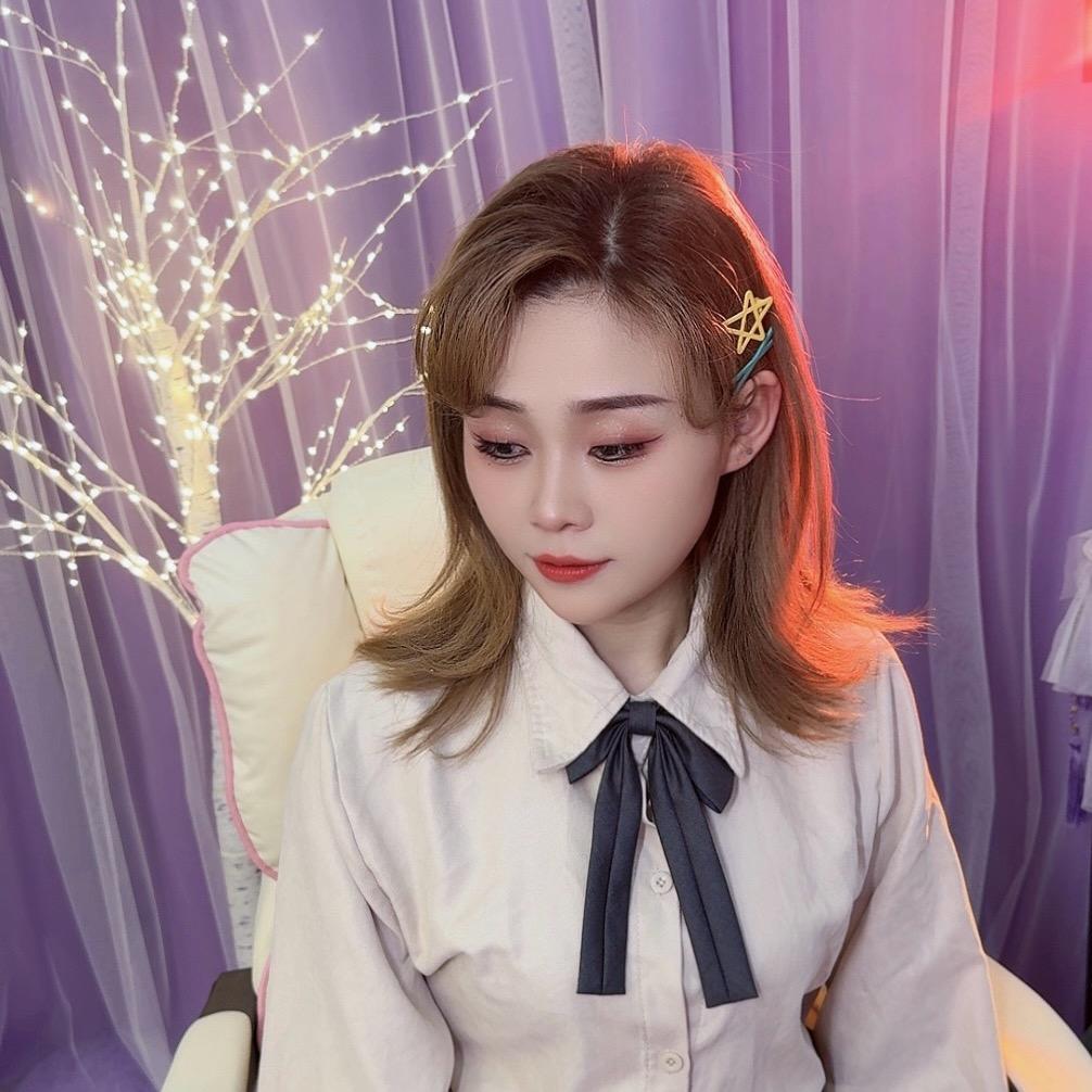 泡泡🫧💭