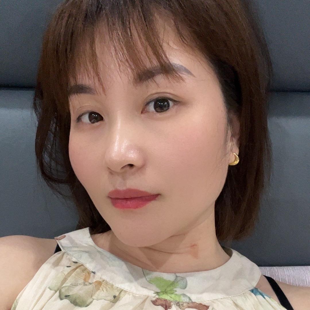 装扮美好家园🦋