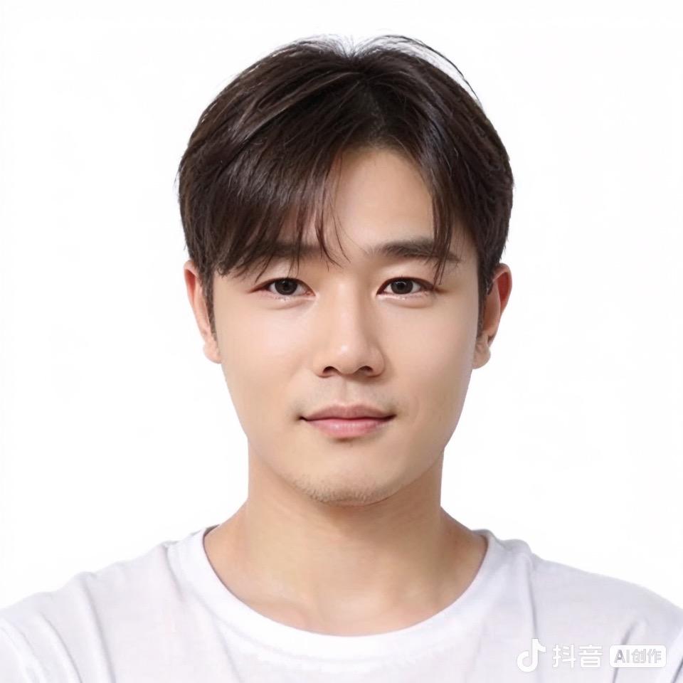 美式筋膜杨教练