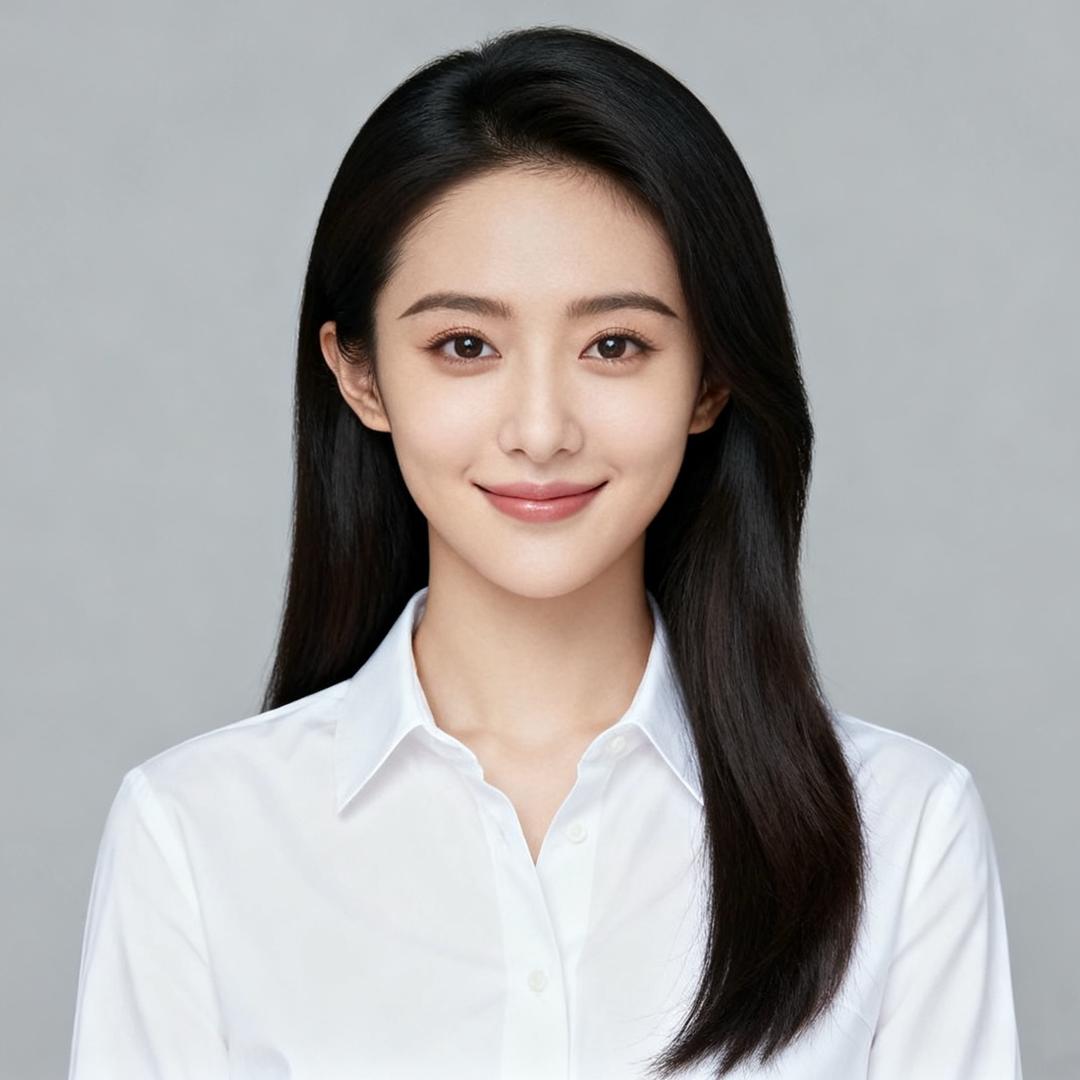 大学生就业指导帆老师舟华教育