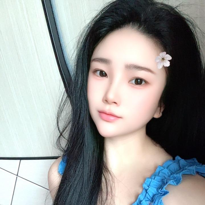 眠.