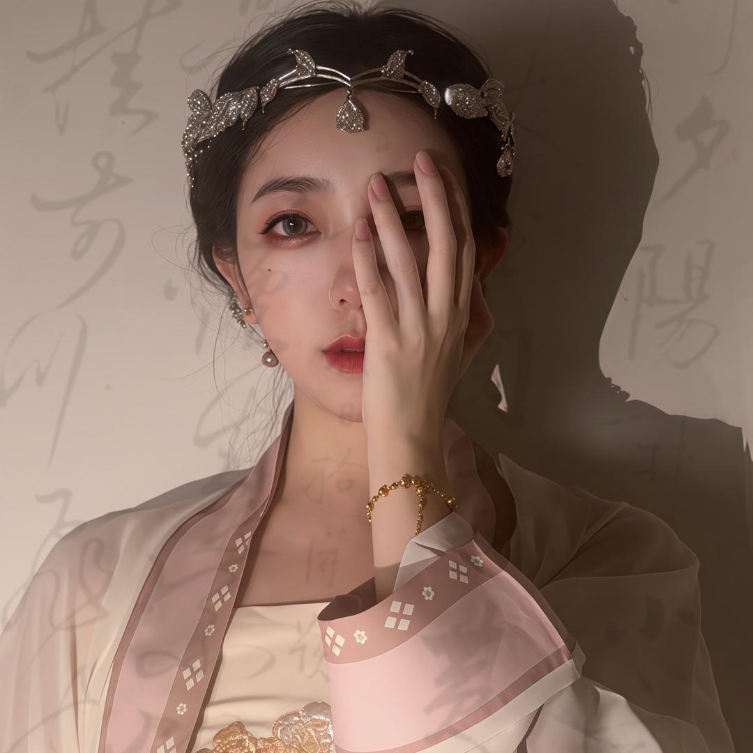 好命姐🦌