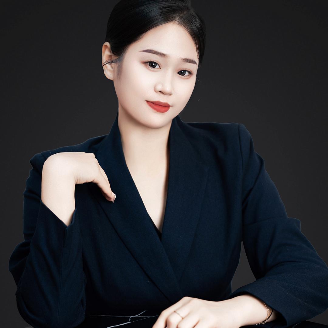 袁袁|天成宴会中心🕍