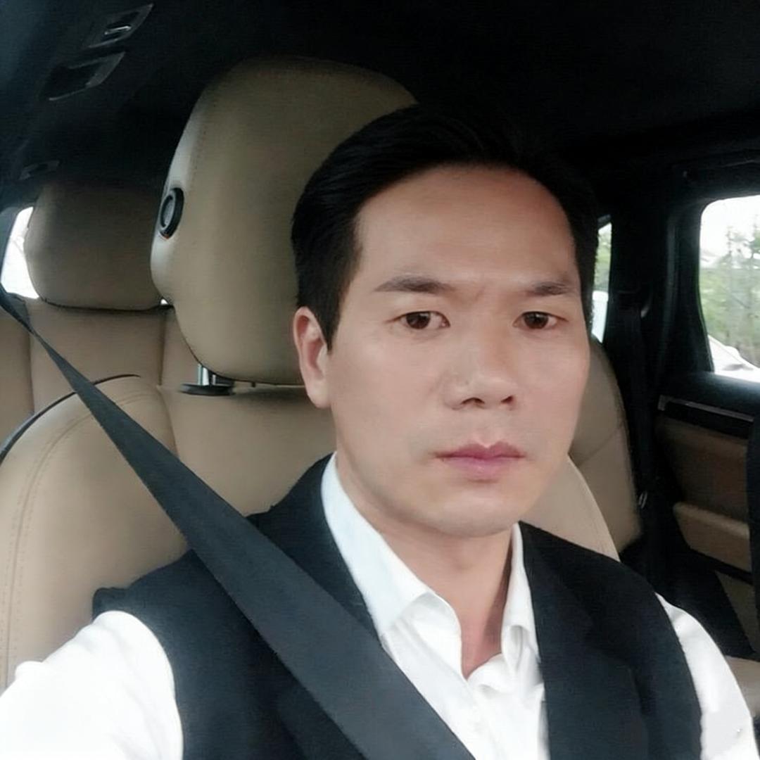 王者归来一中科精工