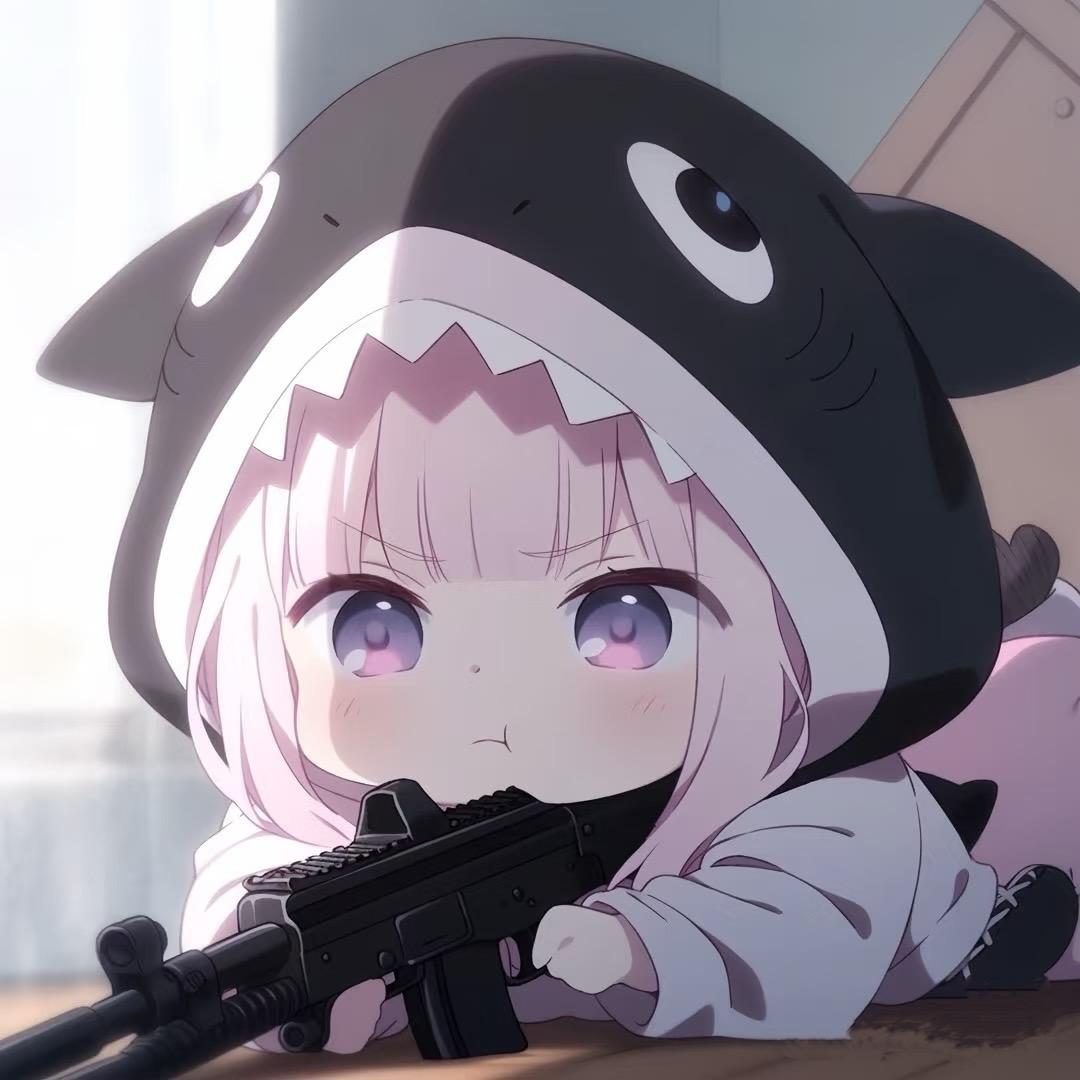 米其林（三角洲）