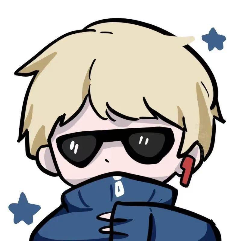 潮生