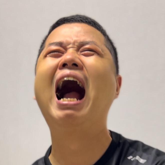 挖百万