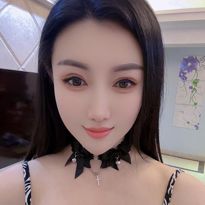 五月儿💕
