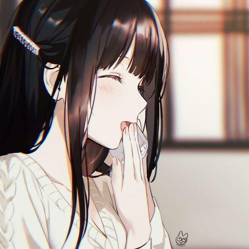 蜻蜓队长🧚🏻‍♀️