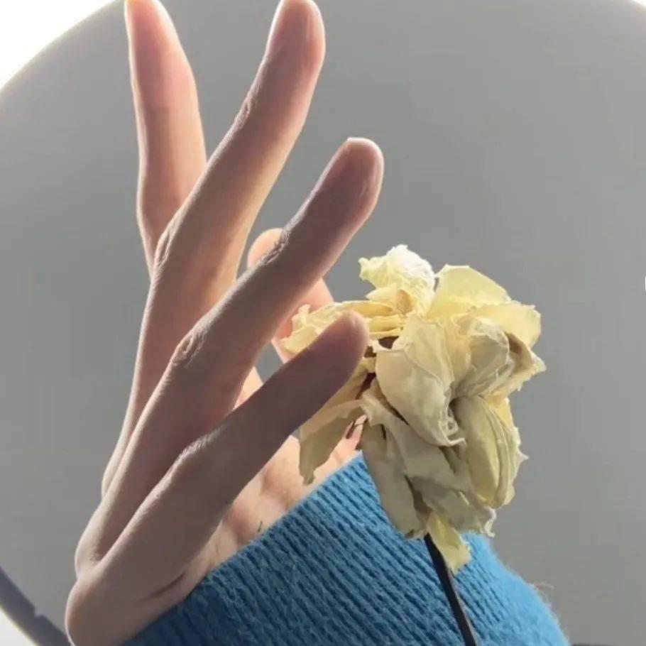 米娜美丽生活