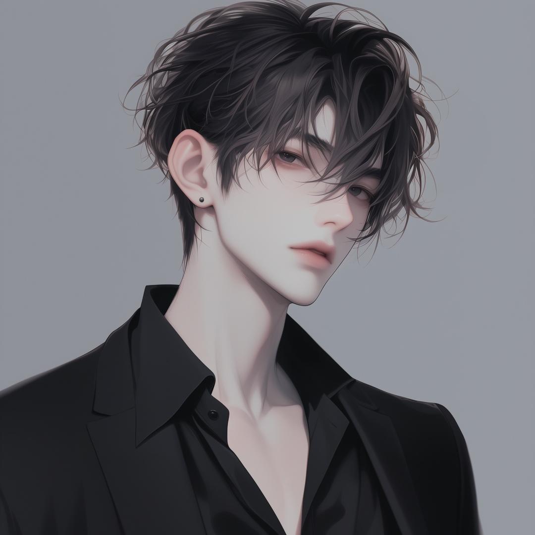 江南