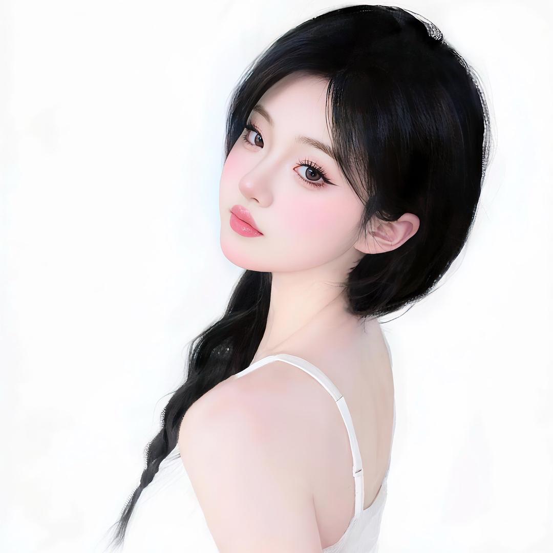 Fairy雨.