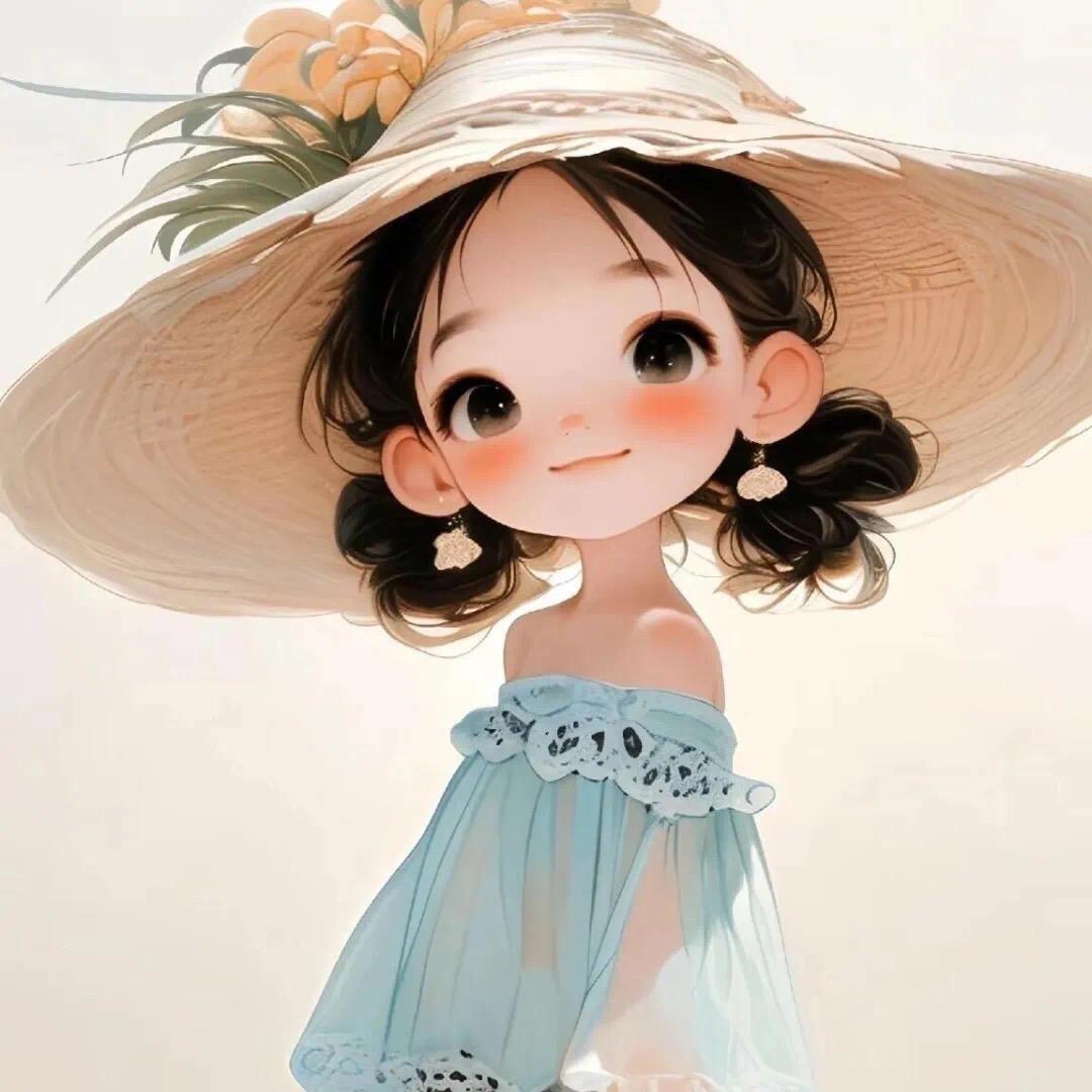 琪颖包包信息咨询