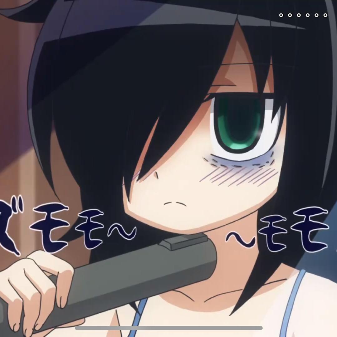 御守