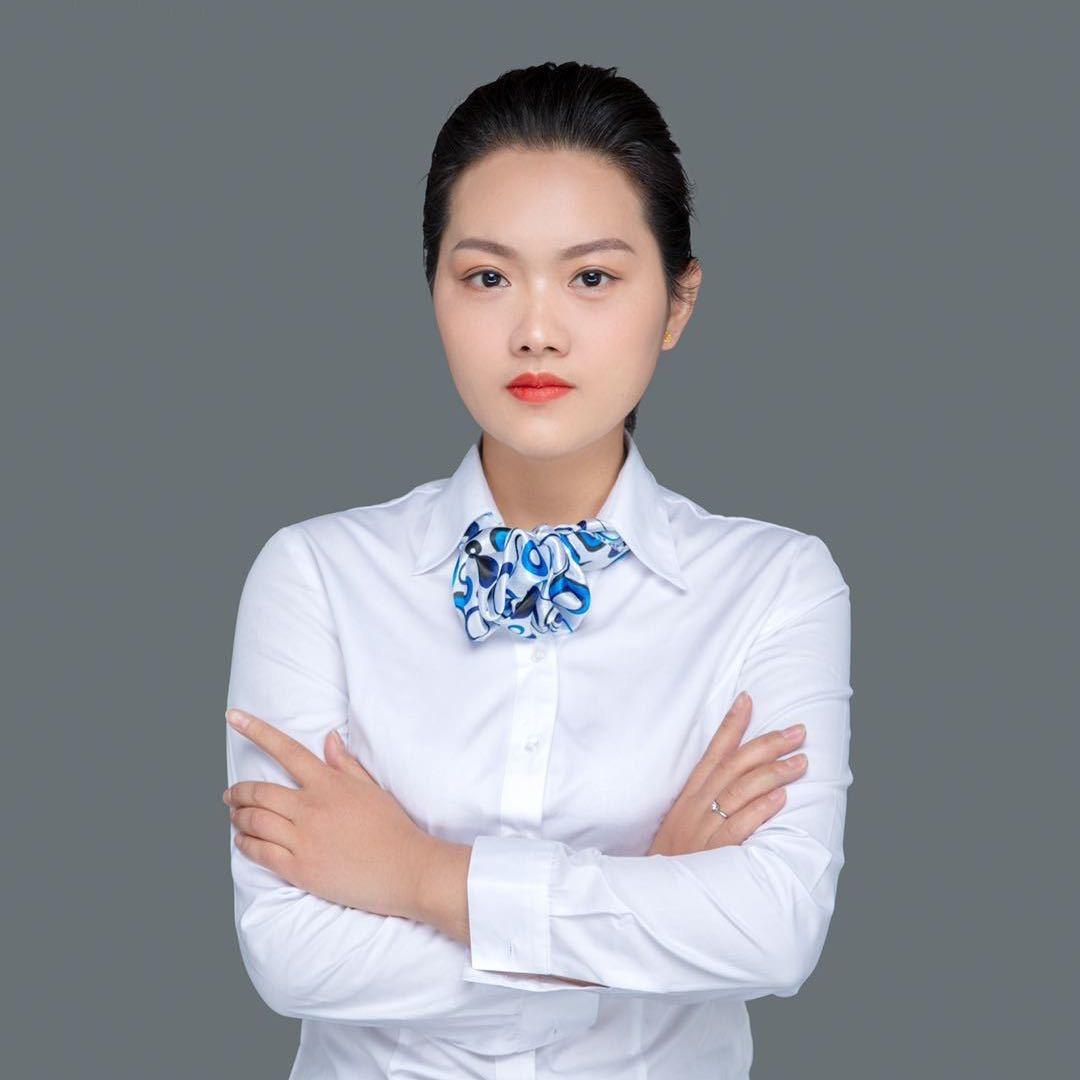 中南上悦城小乔