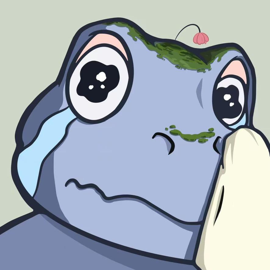 非凡玩