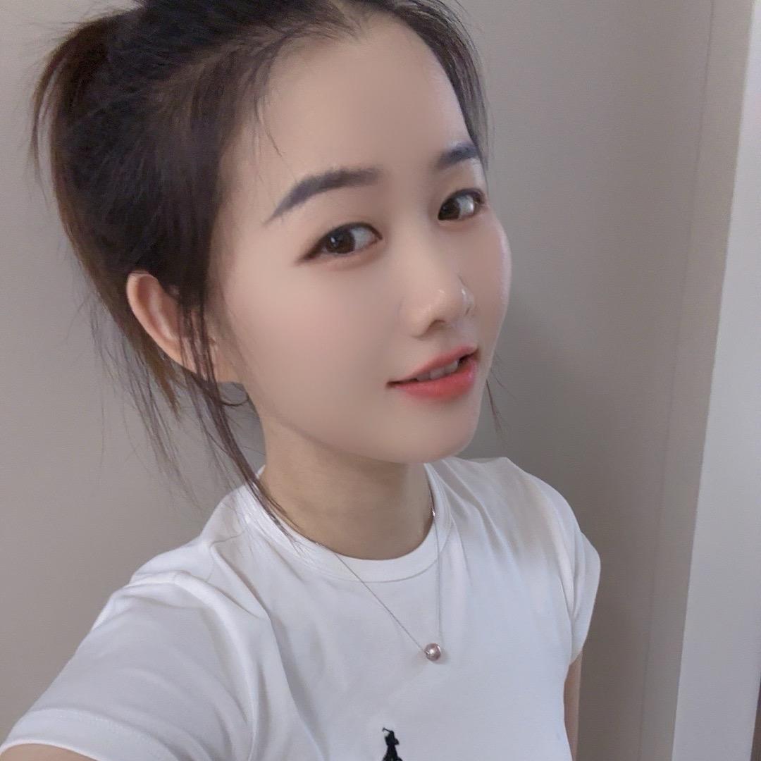 小英子（好想有个避风港）
