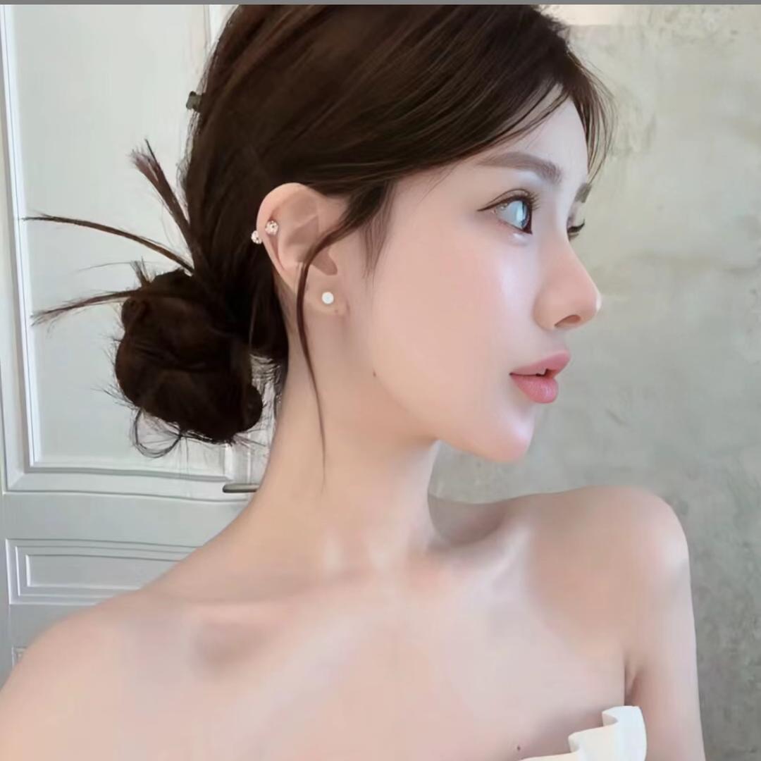 糖豆.