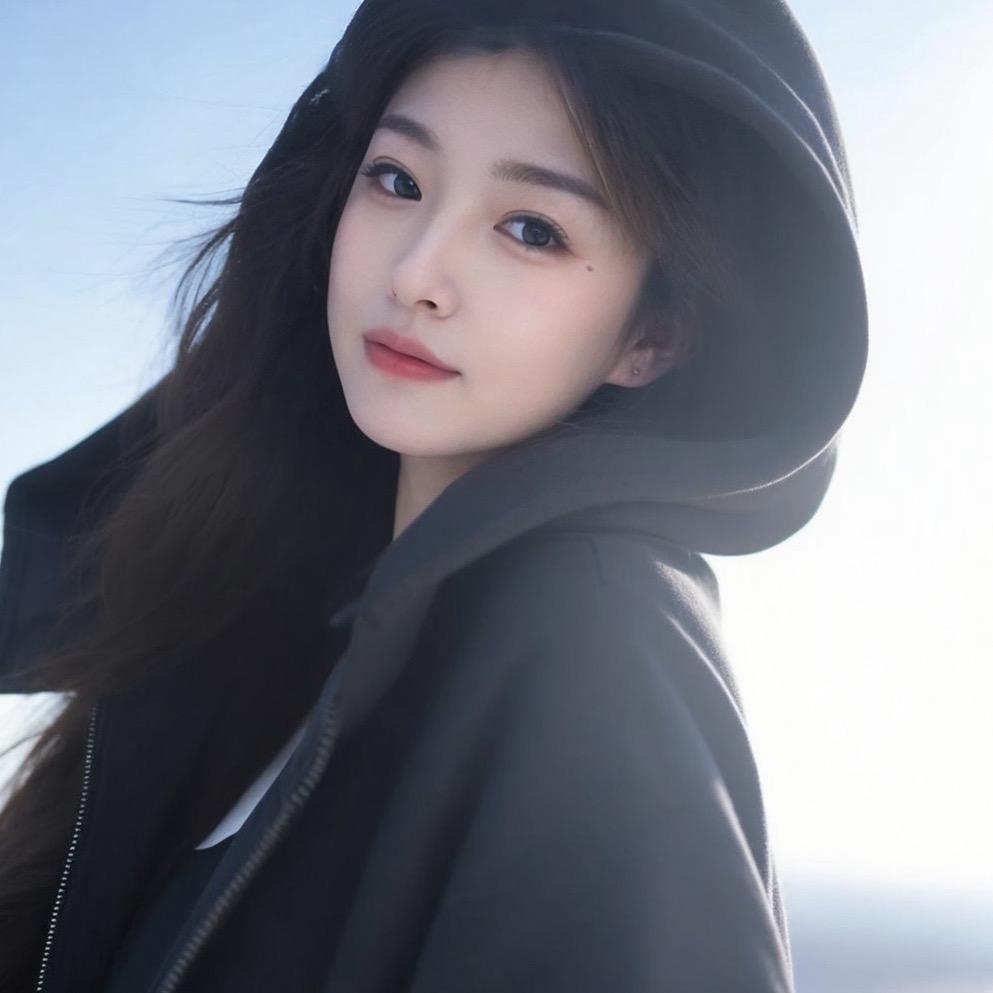 和颜悦茶新华店