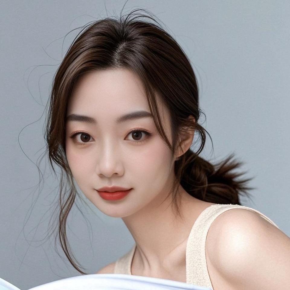 刘小妹现烤枣糕