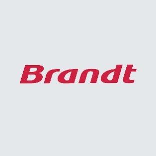 Brandt官方直播间