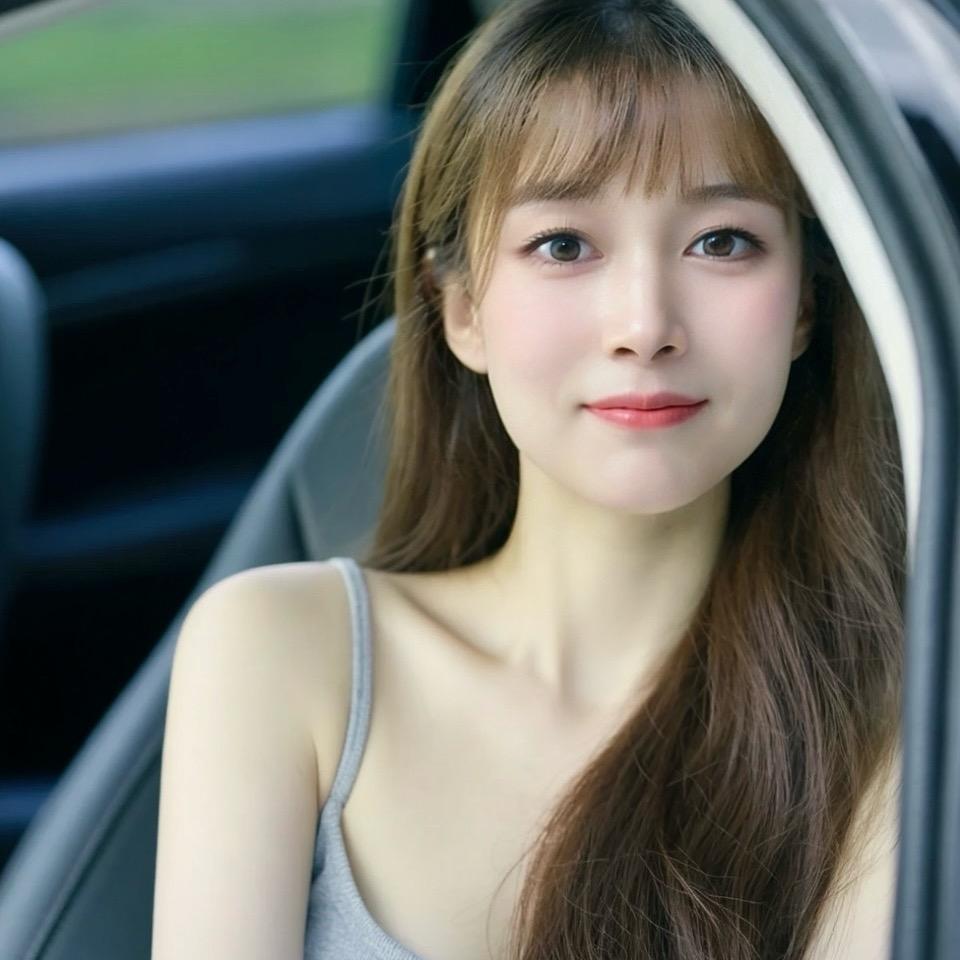 赵小晓💋
