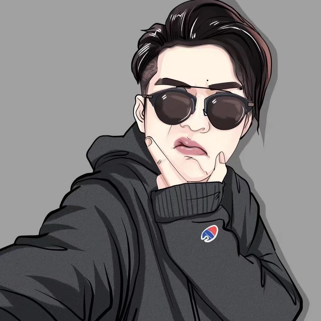 ༀ🇨🇳阿军哥🐾ༀ