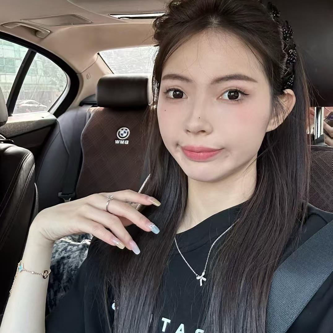 小小一一只