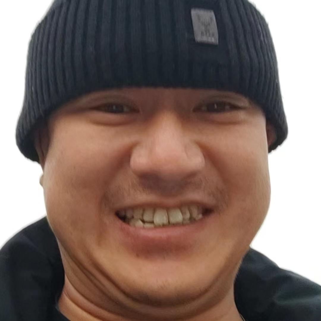 想不起来了