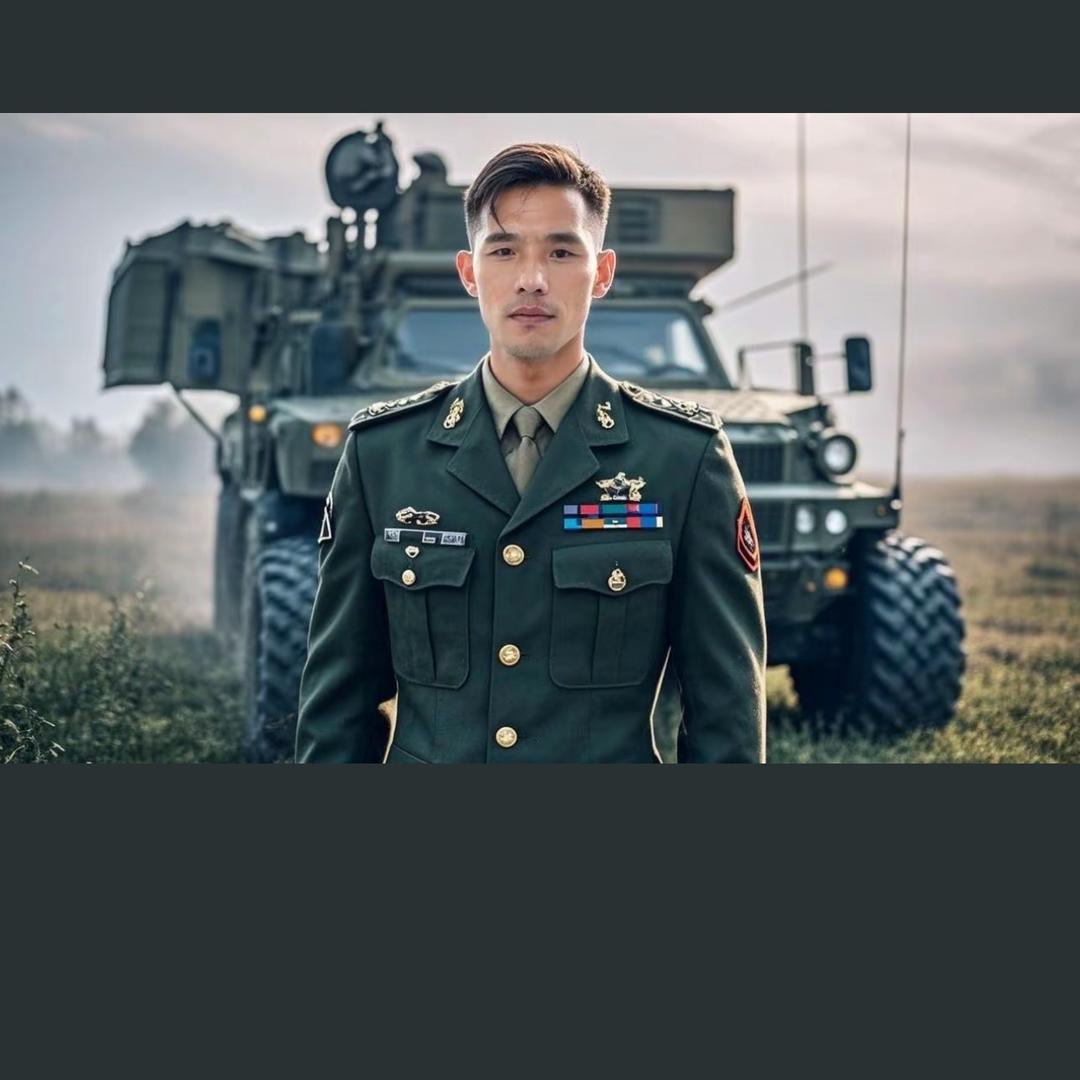 涛哥