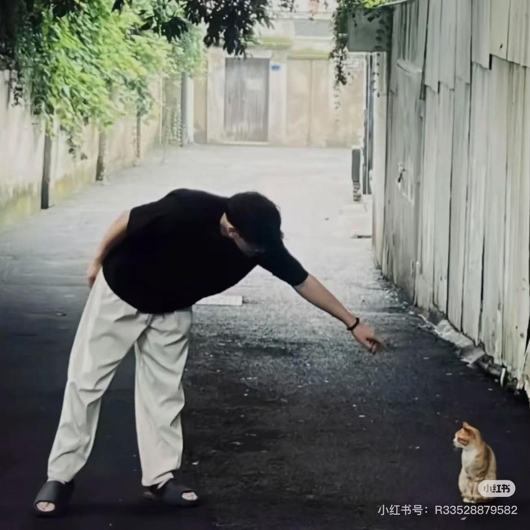 记得梦见我.