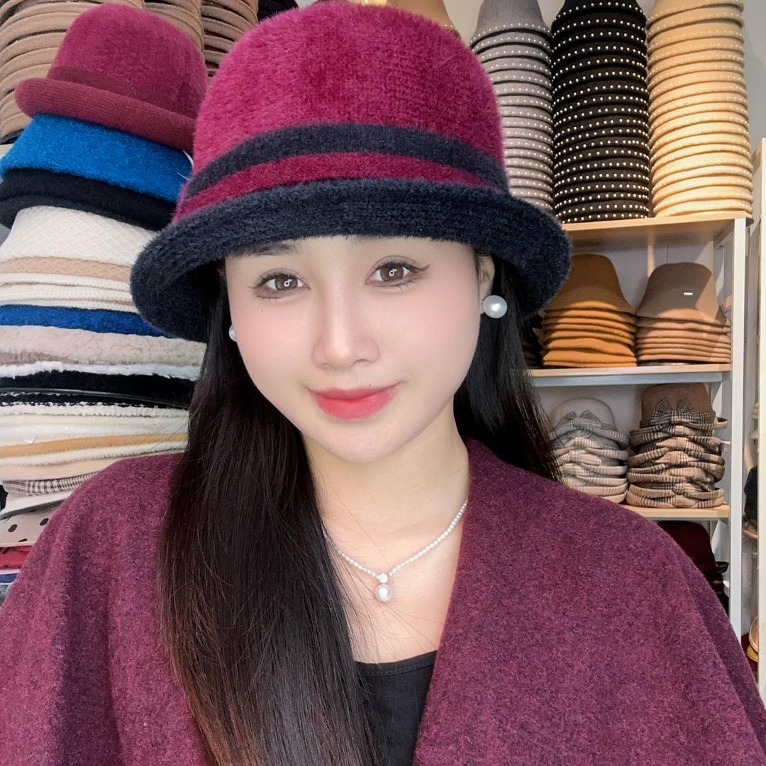 璀泽服配