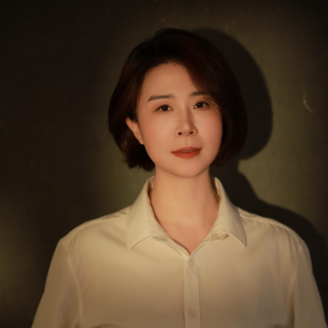 心理王伟霞