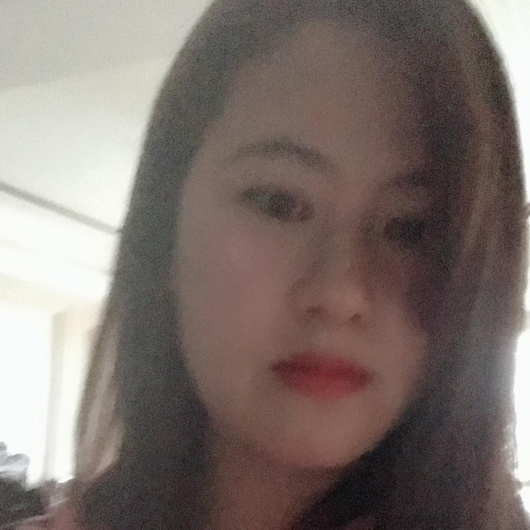 ～秋天的童话～