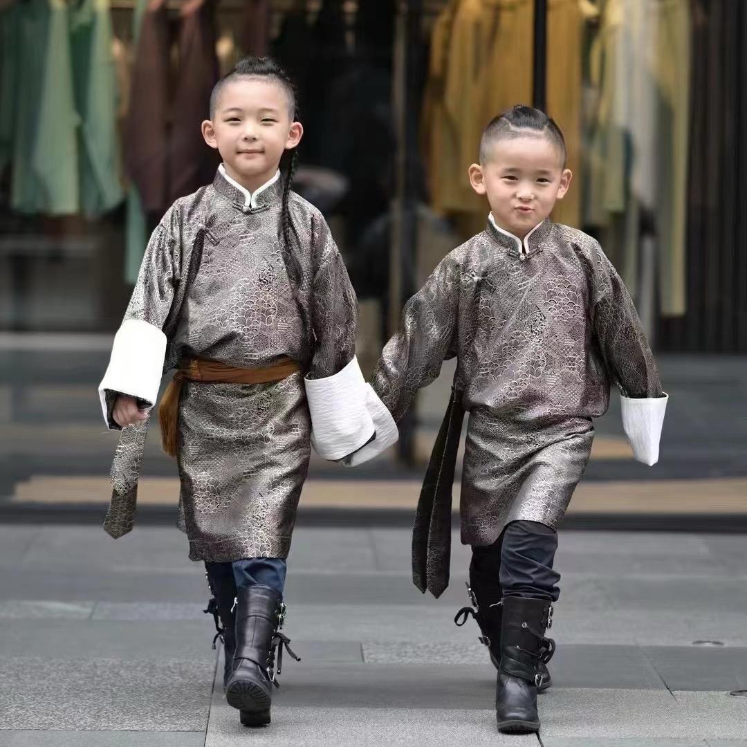 傻羊🐑