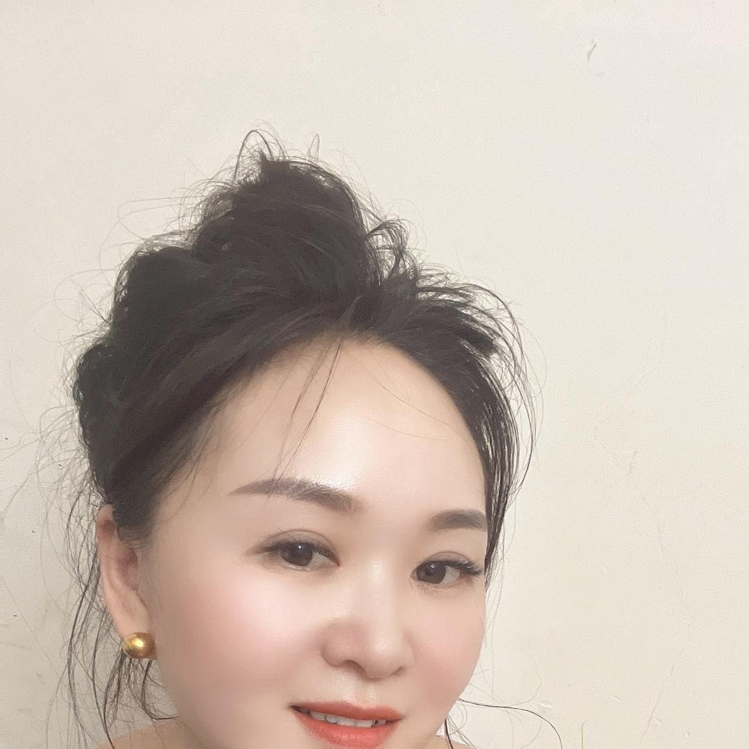 阳光水果1